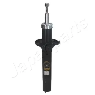 Амортизатор, ходова частина JAPANPARTS MM00200