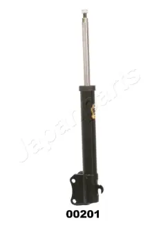 Амортизатор, ходова частина JAPANPARTS MM00201