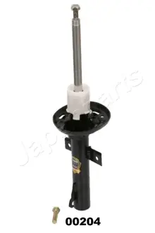 Амортизатор, ходовая часть JAPANPARTS MM00204