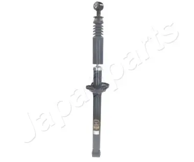 Амортизатор, ходовая часть JAPANPARTS MM00205
