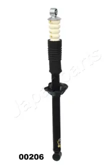 Амортизатор, ходова частина JAPANPARTS MM00206