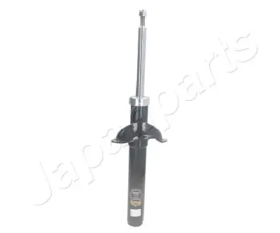 Амортизатор, ходова частина JAPANPARTS MM00207