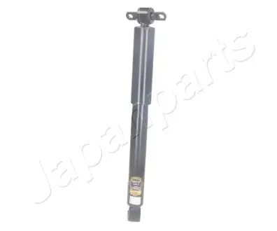 Амортизатор, ходова частина JAPANPARTS MM00210