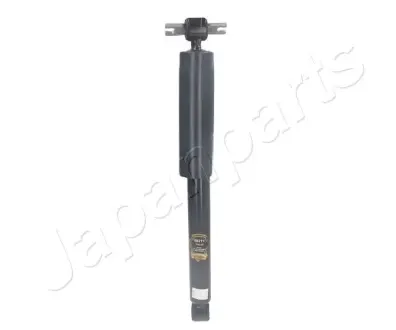 Амортизатор, ходова частина JAPANPARTS MM00211