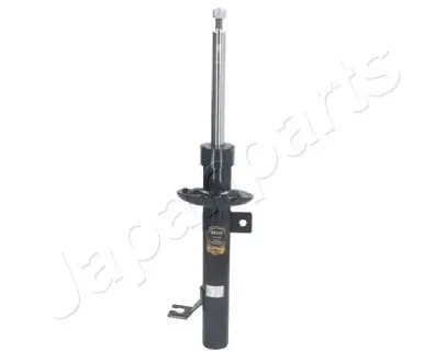 Амортизатор, ходова частина JAPANPARTS MM00212
