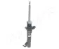 Амортизатор, ходова частина JAPANPARTS MM00213 (фото 1)