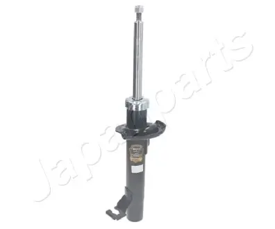 Амортизатор, ходова частина JAPANPARTS MM00213