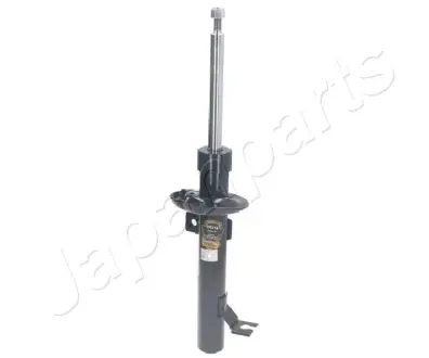Амортизатор, ходова частина JAPANPARTS MM00214