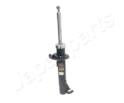 Амортизатор, ходова частина JAPANPARTS MM00215