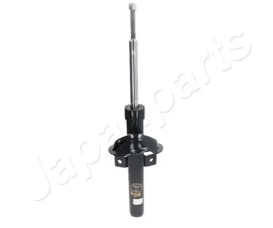 Амортизатор, ходова частина JAPANPARTS MM00217