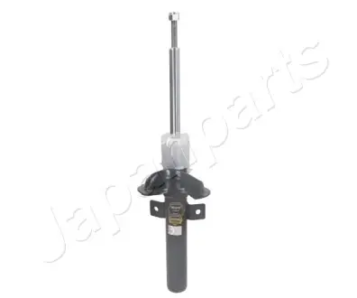 Амортизатор, ходова частина JAPANPARTS MM00219
