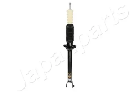 Амортизатор, ходова частина JAPANPARTS MM00220