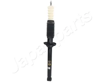Амортизатор, ходова частина JAPANPARTS MM00221
