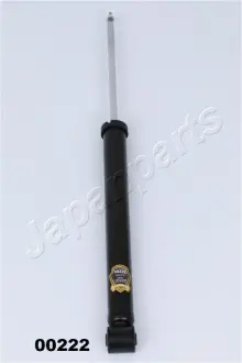Амортизатор, ходова частина JAPANPARTS MM00222