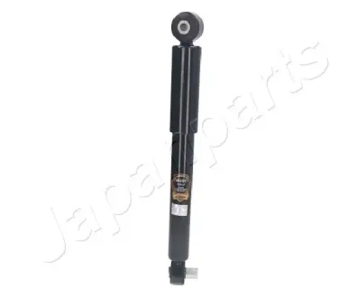 Амортизатор, ходова частина JAPANPARTS MM00223