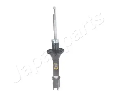 Амортизатор, ходова частина JAPANPARTS MM00224