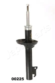 Амортизатор, ходова частина JAPANPARTS MM00225