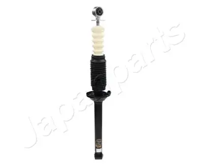 Амортизатор, ходова частина JAPANPARTS MM00226