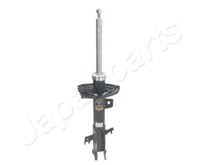 Амортизатор, ходова частина JAPANPARTS MM00227