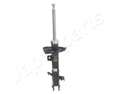 Амортизатор, ходова частина JAPANPARTS MM00228