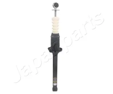 Амортизатор, ходова частина JAPANPARTS MM00229