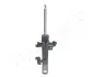 Амортизатор, ходова частина JAPANPARTS MM00230 (фото 1)