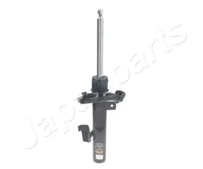 Амортизатор, ходова частина JAPANPARTS MM00230