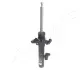 Амортизатор, ходова частина JAPANPARTS MM00231 (фото 1)