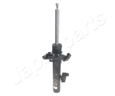Амортизатор, ходова частина JAPANPARTS MM00231