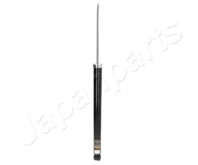 Амортизатор, ходова частина JAPANPARTS MM00232