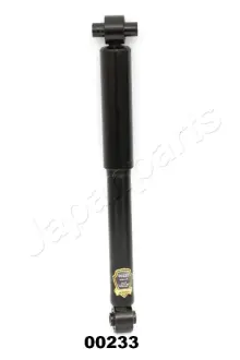 Амортизатор, ходова частина JAPANPARTS MM00233