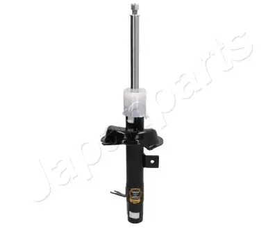 Амортизатор, ходовая часть JAPANPARTS MM00234