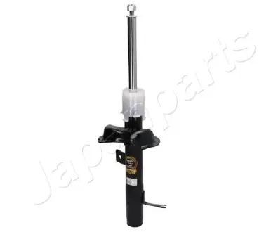 Амортизатор, ходова частина JAPANPARTS MM00235