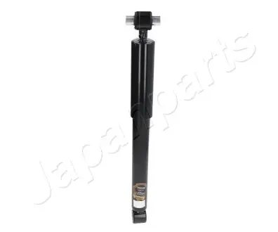 Амортизатор, ходова частина JAPANPARTS MM00236