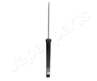 Амортизатор, ходова частина JAPANPARTS MM00237