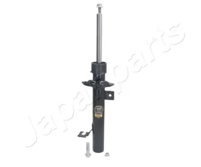 Амортизатор, ходова частина JAPANPARTS MM00238