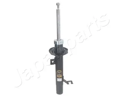 Амортизатор, ходова частина JAPANPARTS MM00239