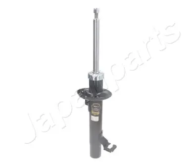 Амортизатор, ходова частина JAPANPARTS MM00240