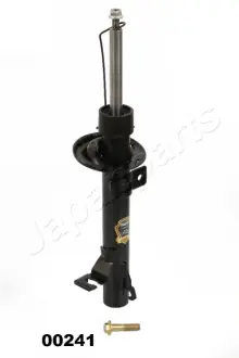 Амортизатор, ходова частина JAPANPARTS MM00241