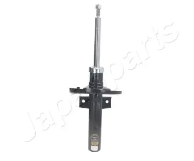Амортизатор, ходова частина JAPANPARTS MM00242