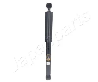 Амортизатор, ходова частина JAPANPARTS MM00243