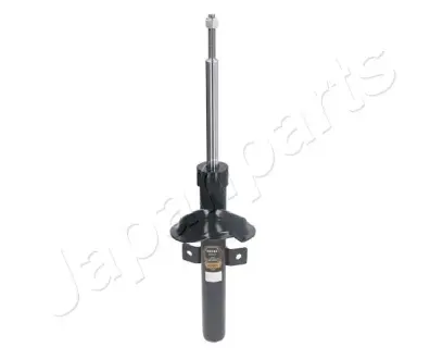 Амортизатор, ходова частина JAPANPARTS MM00244