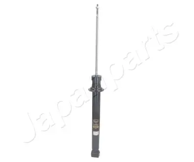 Амортизатор, ходова частина JAPANPARTS MM00245