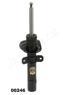 Амортизатор, ходова частина JAPANPARTS MM00246