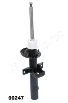Амортизатор, ходова частина JAPANPARTS MM00247