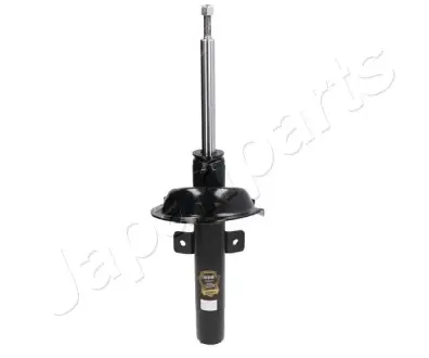Амортизатор, ходова частина JAPANPARTS MM00248