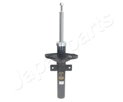 Амортизатор, ходова частина JAPANPARTS MM00250