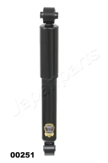 Амортизатор, ходова частина JAPANPARTS MM00251