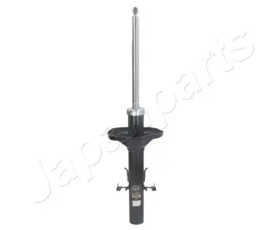 Амортизатор, ходова частина JAPANPARTS MM00252