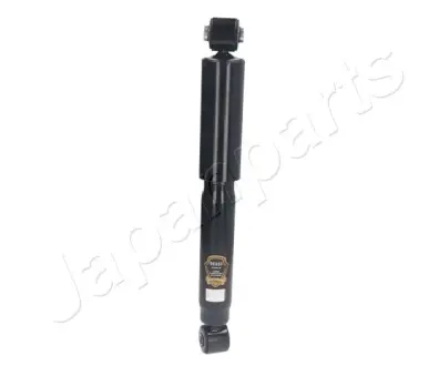 Амортизатор, ходова частина JAPANPARTS MM00253